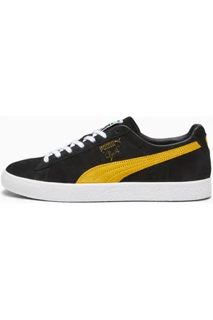 PUMA Men
