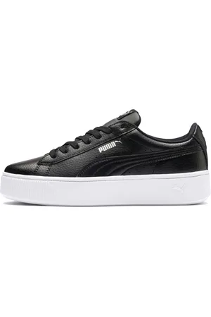 PUMA Vikky Stacked Women