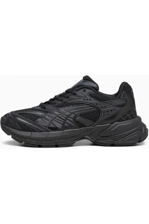 PUMA Men