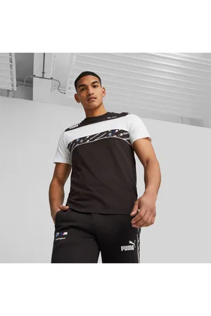 PUMA BMW M Motorsport Sds Men