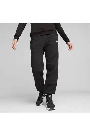 PUMA Ess+ Comfort Women