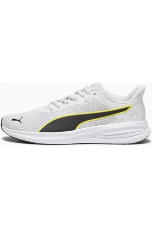 PUMA Men