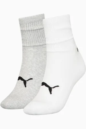 PUMA Women