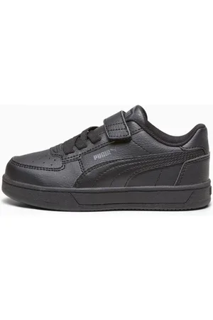 PUMA Caven 2.0 Kids