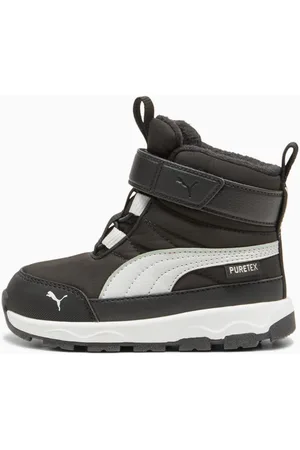 PUMA Evolve Toddlers