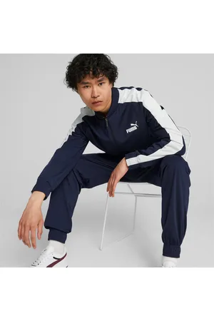 PUMA Men
