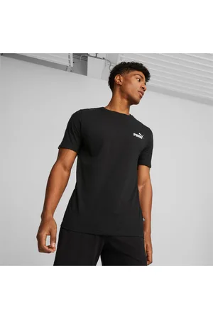PUMA Essentials+ Tape Men