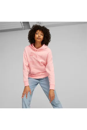 PUMA Classics Women