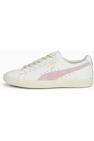 PUMA Men