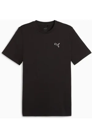 PUMA Better Essentials Men
