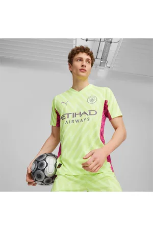 PUMA Manchester City Men