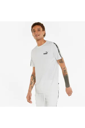 PUMA Essentials+ Tape Men