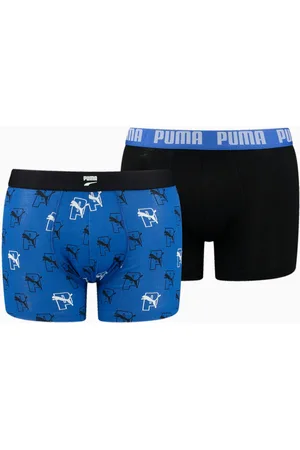 PUMA Men