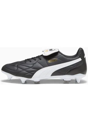 PUMA Men