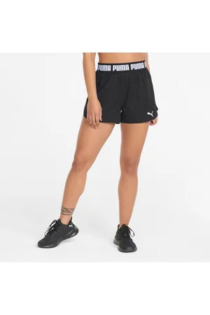 PUMA Strong 3" Women