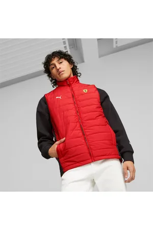 PUMA Scuderia Ferrari Race Men
