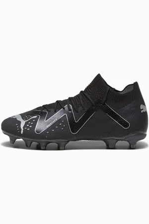 PUMA Future Pro FG/AG Men