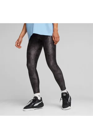 PUMA Stewie x Water Women