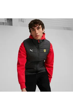 PUMA Scuderia Ferrari Race Men