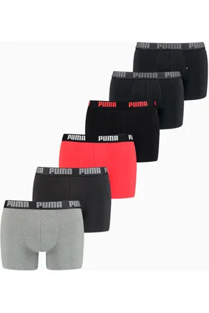 PUMA Basic Men