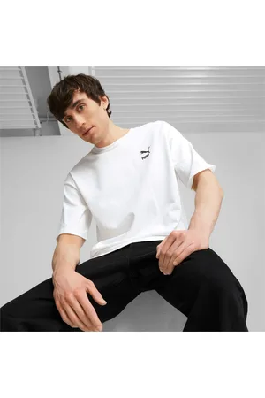 PUMA Better Classics Men