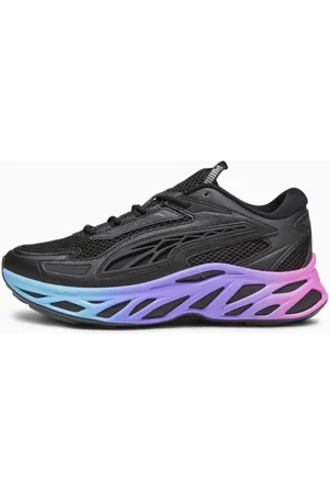 PUMA Men