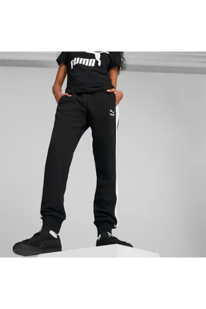 PUMA Iconic T7 Women