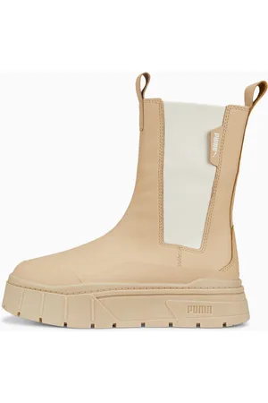 PUMA Mayze Stack Women
