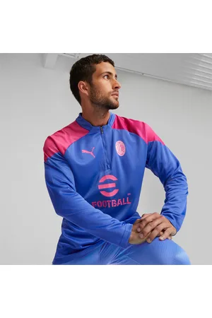 PUMA Men