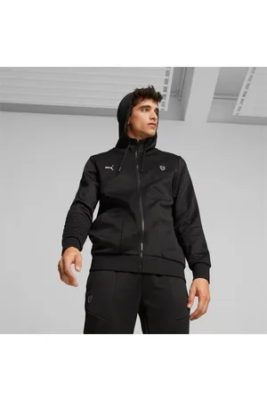 PUMA Men