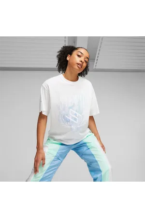PUMA Stewie x Water Women