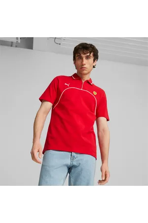 PUMA Scuderia Ferrari Men