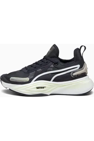 PUMA Pwr Nitro Sqd Women