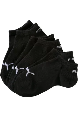 PUMA Kids