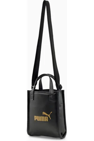 PUMA Women