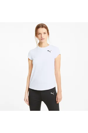 PUMA Active Women