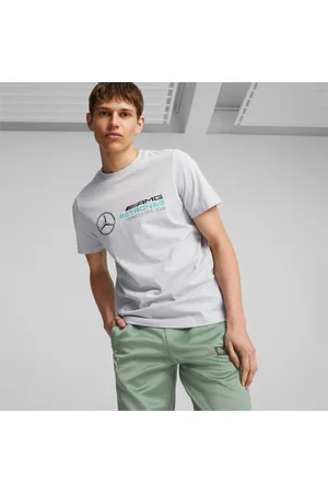 PUMA Mercedes-Amg Petronas Men