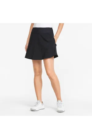 PUMA PWRShape Solid Women