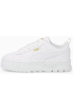 PUMA Mayze Kids