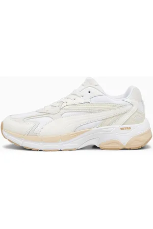 PUMA Teveris Nitro Selflove Women