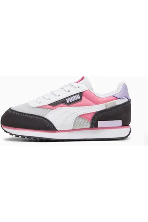 PUMA Future Rider Splash Kids