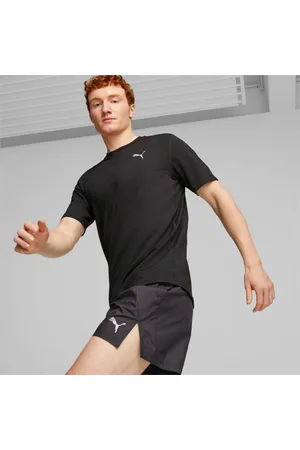 PUMA Cloudspun Men