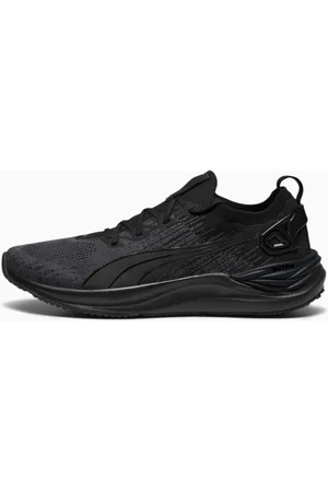 PUMA Men