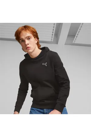 PUMA Better Essentials Men