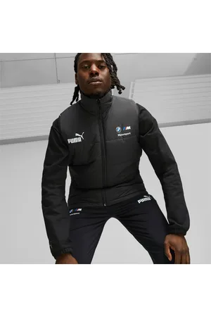 PUMA BMW M Motorsport Men