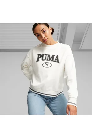 PUMA Squad Women