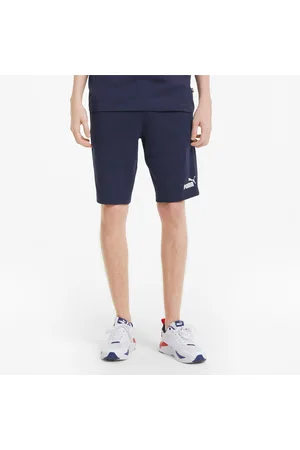 PUMA Essentials Jersey Men