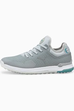 PUMA Proadapt Alphacat Women