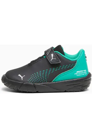 PUMA Mercedes-Amg Petronas Drift Cat Decima Toddlers
