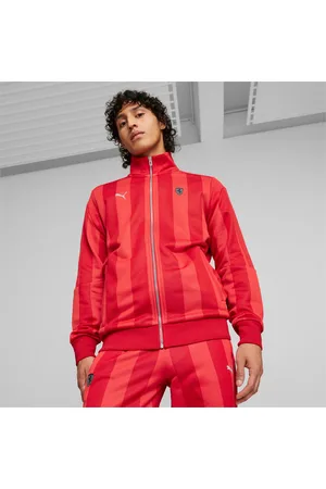 PUMA Men